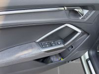 Audi RSQ3 - Vorschau Bild 14