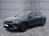 Cupra Formentor VZ Extreme 1.5 e-HYBRID - Cupra Formentor Jahreswagen
