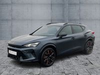 Cupra Formentor - Vorschau Bild 2