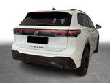 Volkswagen Tiguan 1,5 l eHybrid DSG R-Line Navi - Volkswagen Tiguan in Köln