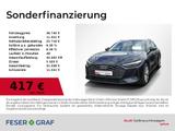 Audi A5 Avant TFSI Navi,Leder,Sportsitze,R-Kamera,18" - Audi A5 Jahreswagen