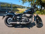 Yamaha XVS 950 CU 