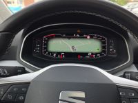 Seat Ibiza - Vorschau Bild 9