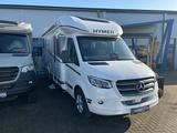 HYMER / ERIBA / HYMERCAR B-Klasse MC T 680 -23.070EUR BMC Premium+AutarkX