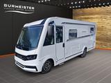 Weinsberg CaraCore 650 MEG  - Weinsberg CaraCore 650 MEG