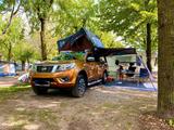 Other Nissan Navara D231 Tekna - Offers