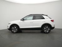 Volkswagen T-Roc - Vorschau Bild 16