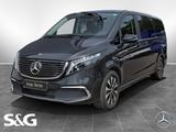 Mercedes-Benz EQV 300 Lang KAMERA 7-SITZER RÄDERSCHUTZ - Mercedes-Benz EQV