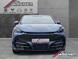 Cupra Tavascan VZ 4Drive Dual Engine 77kWh Parklenk St - Cupra Tavascan: Automatik