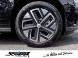 Hyundai KONA EV Advantage-Paket - Hyundai KONA in Düsseldorf