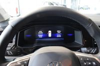 Volkswagen Polo - Vorschau Bild 14
