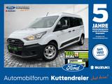 Ford Transit Connect Kombi lang Neuer Motor 0 KM !!!! - Ford Transit Motor mit Diesel-Antrieb