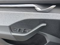 Skoda Octavia - Vorschau Bild 18