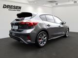 Ford Focus ST-Line Lim. 1,0l EcoBoost Navi LED ACC Ap - Ford Focus Neuwagen: ST