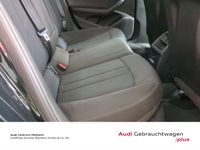 Audi A4 - Vorschau Bild 8