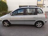 Hyundai Matrix 1.8 GLS - Klima - Aux. Tüv ... - Hyundai Matrix: 1.8