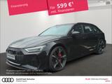 Audi RS6 Avant PANO*AHK*B&O*SPORTABGAS*RS-SITZE*LED - Audi RS6 in Wuppertal