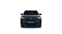 Volkswagen Tiguan - Vorschau Bild 2