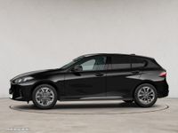 BMW 120 - Vorschau Bild 5