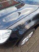 Skoda Yeti 1.2 TSI Family Family - Skoda Yeti Family