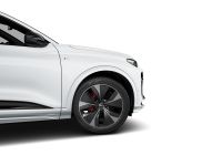 Audi Q6 e-tron - Vorschau Bild 3