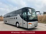 Setra 416 GT-HD - Setra 416 hd gt