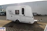 Knaus Yaseo 340 PX Auflastung 1.500 kg - Angebote