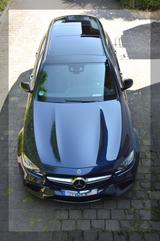 Mercedes-Benz E 63 AMG Mercedes-AMG E 63 4MATIC+ T Autom. ... - gebrauchte Mercedes-Benz E 63 AMG aus dem Jahr 2018