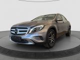 Mercedes-Benz GLA 180 1.6 Score Navi*Xenon*el. Heckklappe*Sche - : Grau