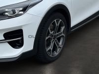 Kia XCeed 1.6 T-GDI Platinum (EURO 6d-TEMP) - Image