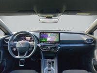 Cupra Leon - Vorschau Bild 10