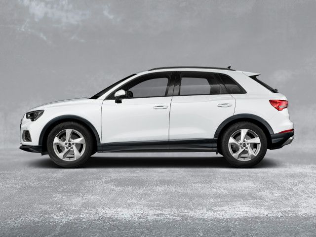 Audi Q3 - Bild 6