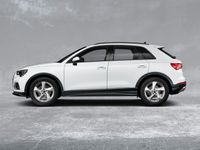 Audi Q3 - Vorschau Bild 6