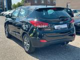 Hyundai ix35 Comfort 2WD - Hyundai: I35