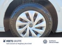 Volkswagen Polo - Vorschau Bild 5