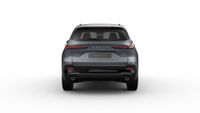 Mazda CX-5 - Vorschau Bild 5