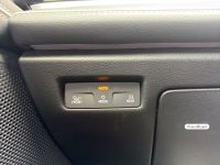 Volkswagen Passat Variant - Vorschau Bild 18