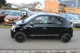 Renault Twingo Urban Night - Renault Jahreswagen