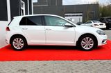 Volkswagen Golf VII Lim. Comfortline BMT/Start-Stopp - Volkswagen Golf in München