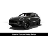 Porsche Macan GTS Luftfederung PASM 12/2016 EZ 127.400km - Porsche: Gt1