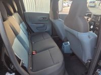 Fiat Grande Panda - Vorschau Bild 12