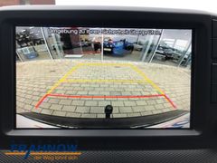 Foto Nummer 17: HYUNDAI Kona