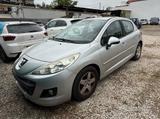 Peugeot 207 1.4 VTi 95CV 5p. Active - Peugeot 207: Active