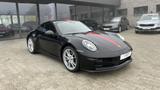 Porsche 992 911 Carrera Sport Chrono, Sport AGA, Sportsi - Porsche 992 Tageszulassungen