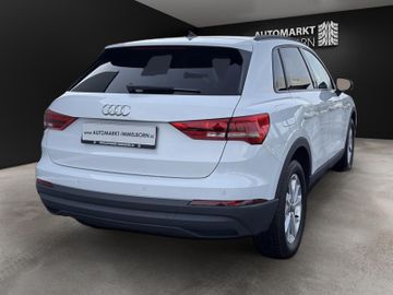 Audi Q3 - 10