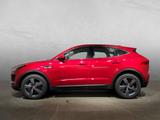 Jaguar E-Pace D180 S 299,- FINANZIERUNG OHNE ANZAHLUNG - Jaguar Gebrauchtwagen