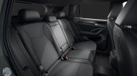 Volkswagen Tiguan - Vorschau Bild 11