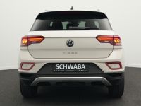 Volkswagen T-Roc - Vorschau Bild 8