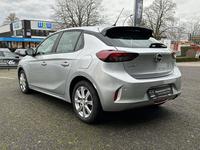 Opel Corsa F 1.2 Edition *Carplay*Ganzjahresreifen*DA