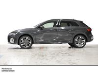 Audi A3 - Vorschau Bild 4